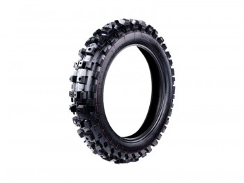 MCE 35 MP-500 Rallye 140/80-18 70R TT