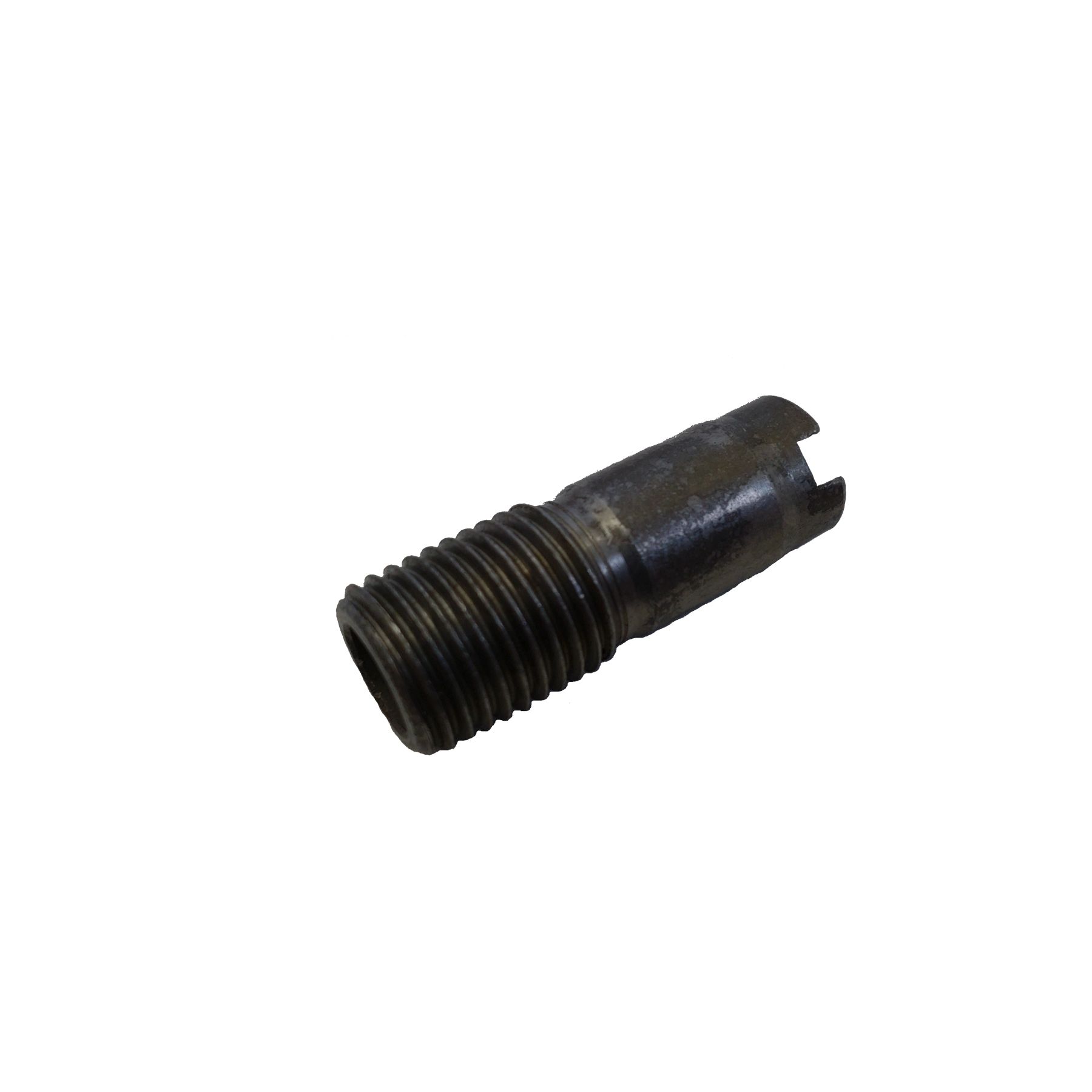 Hiflo Ölfilter HF650 – Passend Für BMW R65 (1978-1981) & KTM | Inkl. Dichtring