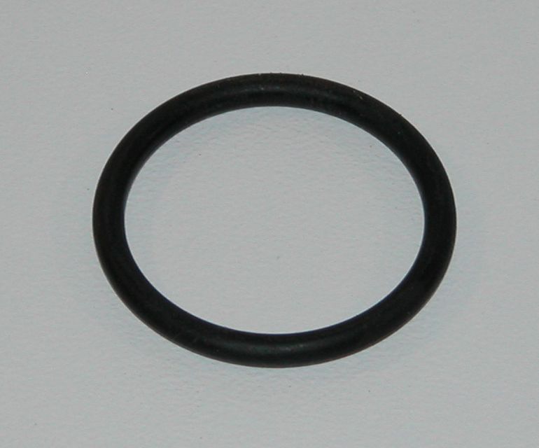O-Ring 25x2,7 Kurbelgehäusedeckel BMW K-1114674