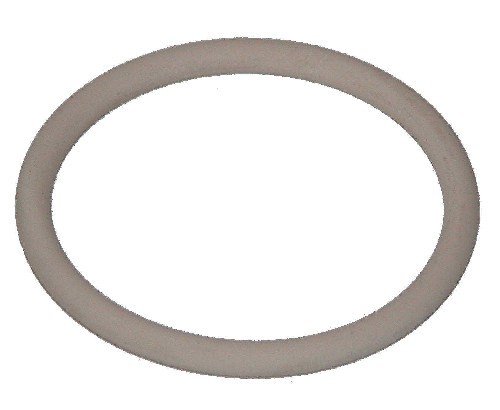 O-RING für Ölfilterdeckel an den BMW Motorrad Boxer 2-Ventil Modellen