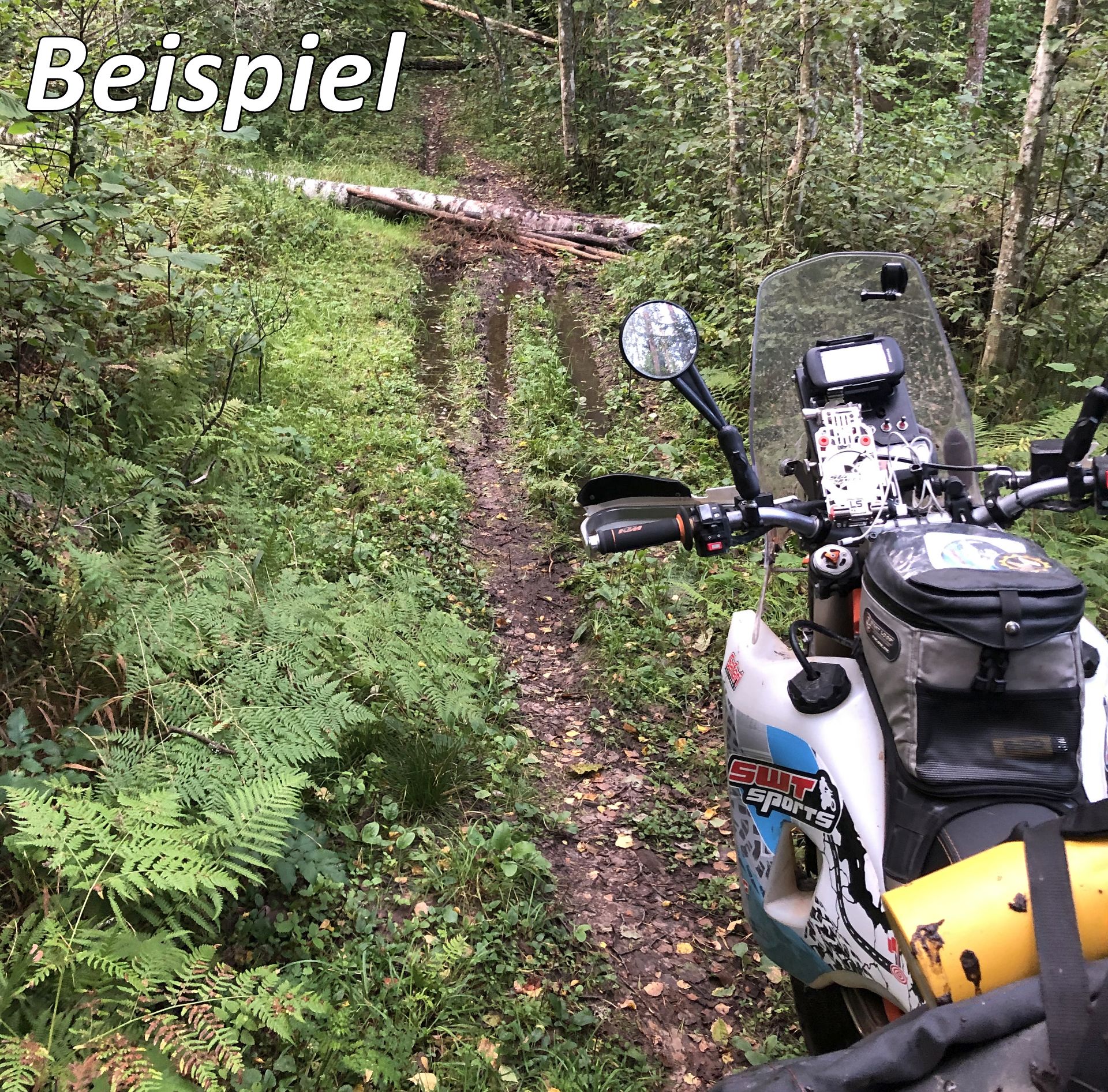 Motorrad Spiegel Motocross-Zubehör Für Fahrrad-Rückspiegel, Motorrad-Spiegel,  2 Stück, Faltbar, Rund, 10 Mm, Roller-Rückspiegel Lenkerendenspiegel :  : Auto & Motorrad