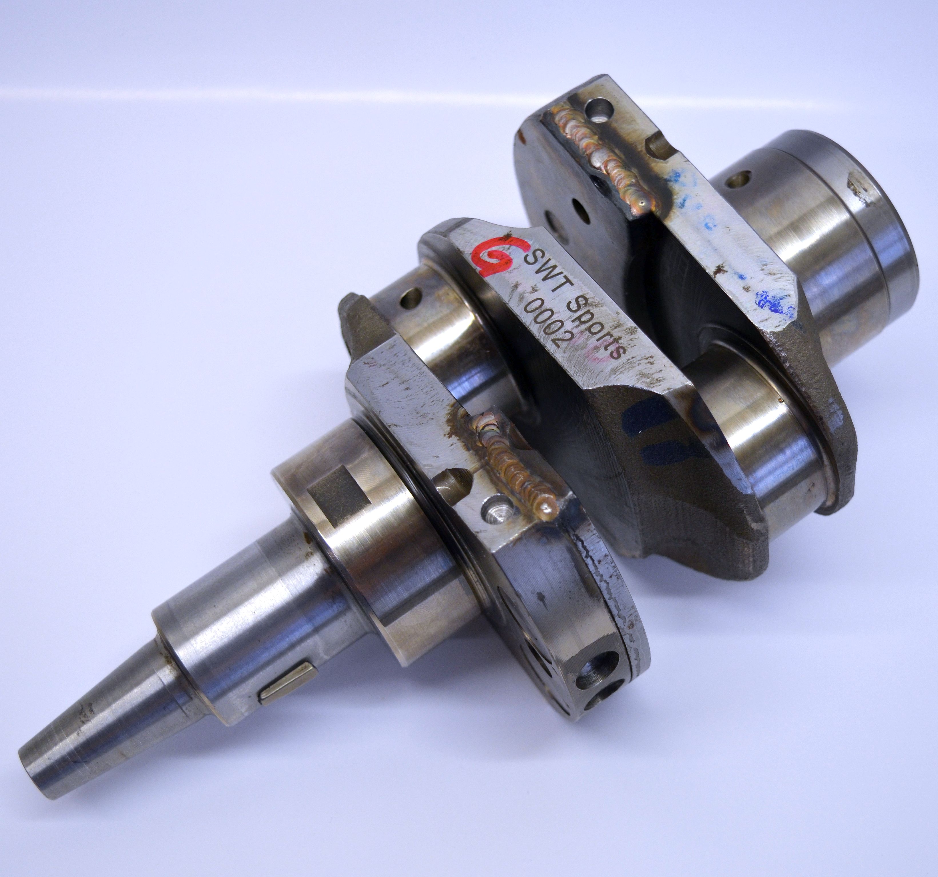 schwimmen Verhütung locken kurbelwellenreparatur motorräder Astrolabium sitzen Amphibisch