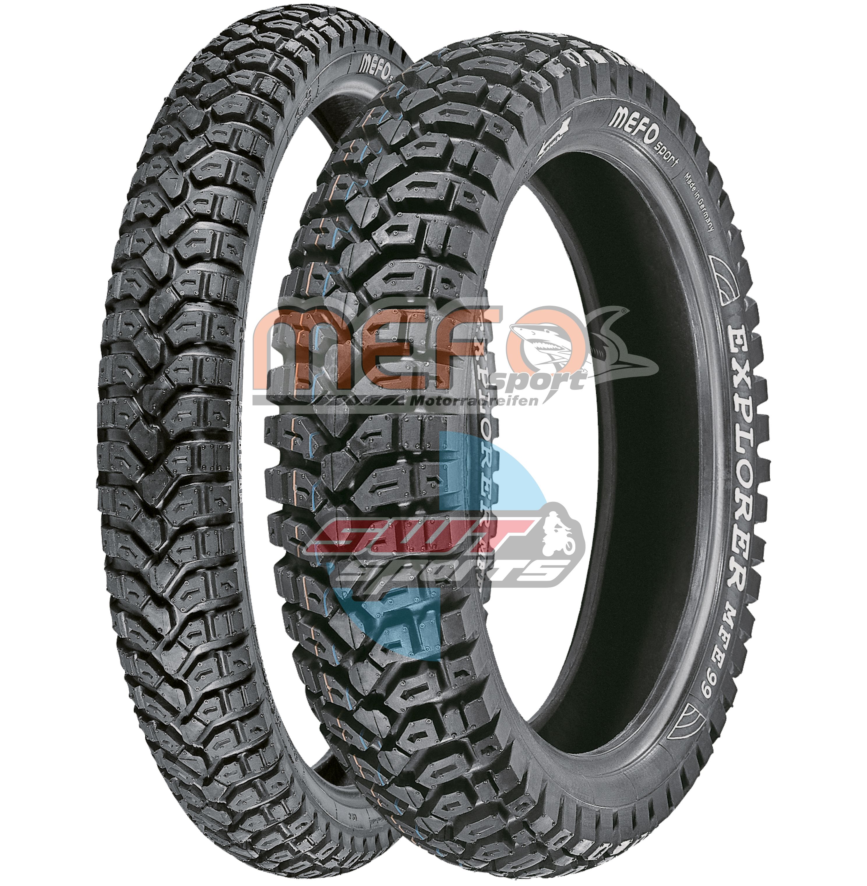 MEFO MFE 99 verkaufen