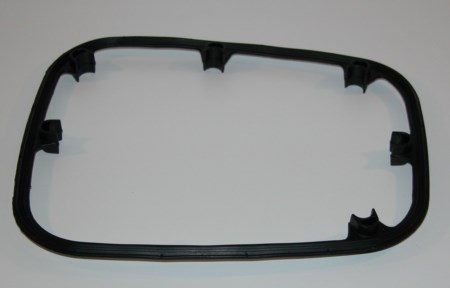 DR.MOTOR VENTILDECKELDICHTUNG SATZ Passend Für BMW 1 3 5 6 7 Z4 N52