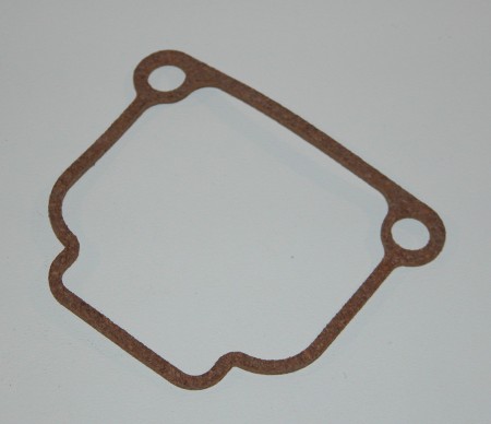 BING® Schwimmerkammer Dichtung BMW R 80 ST 2 Stück 1A Qualität germany BING® Schwimmerkammer Dichtung BMW R 80 ST 2 Stück 1A Qualität germany