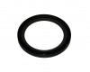 Wellendichtring - Kurbelwellendichtring 100x80x10 BMW 2V