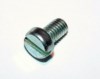 Verschlussschraube Vergaser BMW BING 26 32 40