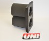 UNI Filter  Plattenluftfilter für BMW R 1200 GS - R - HP2