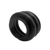 Kugelgelenkgummi für BMW Motorrrad Telelever