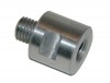 Schalthebeladapterschraube - Adapter für Schalthebel
