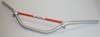 Lenker 22mm BMW R 80 - 100  GS G-S ST hoch Alu VINTAGE