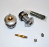 Lager Endantrieb abschmierbar M27x1,25 und M24x1,25