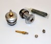 Lager Endantrieb abschmierbar M27x1,25 und M24x1,25