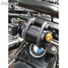 Stoßdämpfer Hyperpro 461 -  BMW R 80 - 100 R  GS