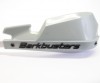 Barkbusters Handschutz VPS BMW F 800 GS ab 2008 silber