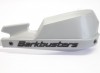 Barkbusters Handschutz VPS BMW F 650 GS ab 2008 silber