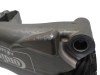 Hinterradschwinge gebraucht für BMW HP2 Enduro