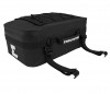 Pannier Topper Koffertasche Enduristan Tasche Grösse L