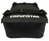 Fenderbag L von Enduristan Kotflügeltasche - Gepäcktasche