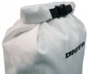 Isolation Bag- Tasche - Sack von Enduristan 7,5 Liter