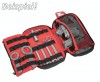 Lyndon's Organizer - Werkzeugtasche von Enduristan