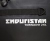 Tornado 2XL Packtasche Seesack Reisetasche von Enduristan