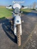 Instrumentenhalter Lampenmaskenhalter BMW GS