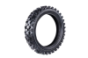 MEFO OFFROAD MSG-100  140/80-18 70R Sand - Schlamm