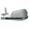 Barkbusters Handschutz VPS MX mit Kit silber