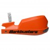Barkbusters Handschutz VPS MX mit Kit orange