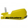 Barkbusters Handschutz VPS MX mit Kit gelb