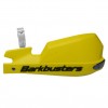 Barkbusters Handschutz VPS MX mit Kit gelb