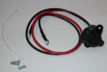 Bikestart Bordsteckdose 12V bis 90 A