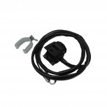 Kill-Switch - Starter Schalter universal Enduro-Cross