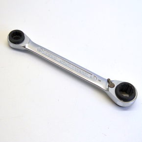 0700330101_Raschenschluessel_1