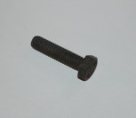 Sechskantschraube M6x25 für Anbauteile 2-Veniler