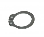 Sicherungsring Sprengring 2-Ventiler 14x1 BMW Motorrad