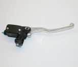 Bremspumpe - Handbremspumpe BREMBO PS 13mm