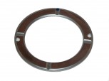 Anlaufscheibe LAGER BMW Kurbelwelle  974