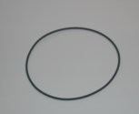 O-Ring Zylinderschaft groß BMW R 80 - 100 GS R PD