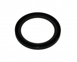 Wellendichtring - Kurbelwellendichtring 100x80x10 BMW 2V