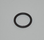 O-Ring 10,5x1,5  für Motorgehäuse - Zylinder BMW