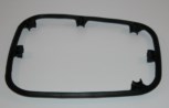 Ventildeckeldichtung - Dichtung außen BMW R 4-V