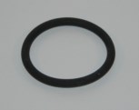 O-Ring Nockenwellendeckel 4-Ventiler 