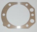 Zylinderkopfdichtung ALU 1043ccm BMW R 2-Ventiler 97mm
