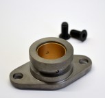 Lager Nockenwelle für Steuerkette Simplex Guss