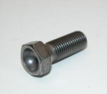 Ventileinstellschraube BMW Motorrad Original