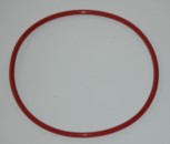 O-Ring Ölpumpe BMW Motorrad  R 2-Ventiler