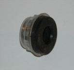 Wellendichtring 12x25x5 Wasserpumpe - Ölpumpe