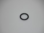 O-Ring  BMW K569 K 75 RT